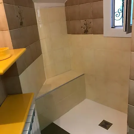 Da Marinella * Diano Borello