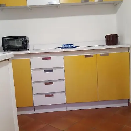Da Marinella Diano Borello