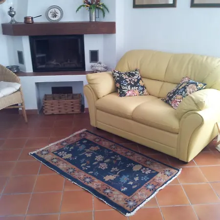 Da Marinella Diano Borello