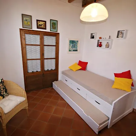 Da Marinella Diano Borello