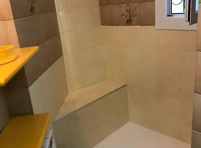 Da Marinella * Diano Borello