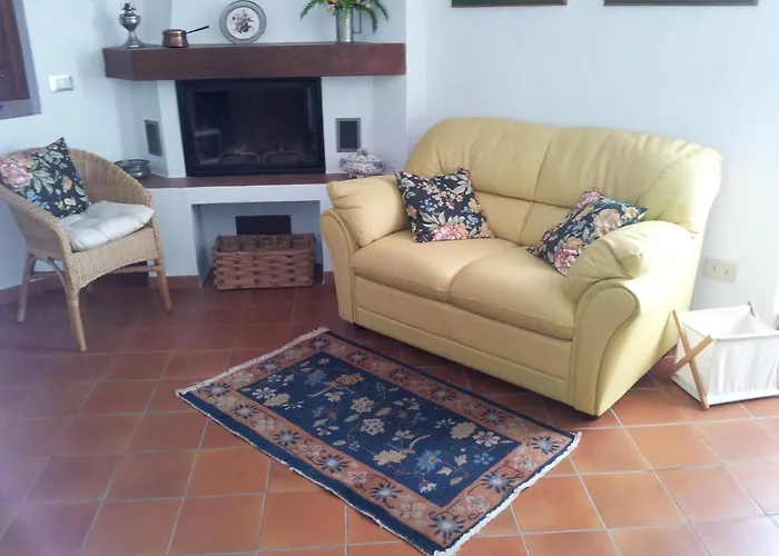 Da Marinella Diano Borello