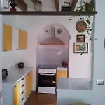 Da Marinella Apartamento *