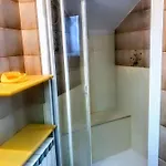 Apartamento Da Marinella