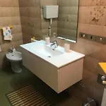 Da Marinella Apartamento *