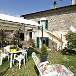 Lägenhet Da Marinella