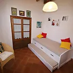 Da Marinella Diano Borello