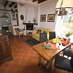 Apartamento Da Marinella Diano Borello