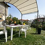 Apartamento Da Marinella *