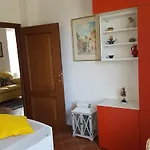 Da Marinella Apartamento