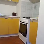 Apartamento Da Marinella