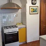 Apartamento Da Marinella Diano Borello