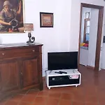 Apartamento Da Marinella