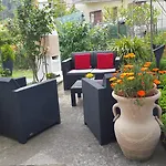 Da Marinella * Diano Borello