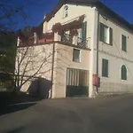 Da Marinella Diano Borello