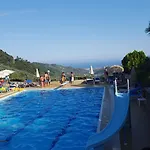 Da Marinella * Diano Borello
