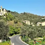 Da Marinella Apartamento