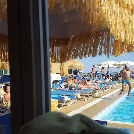 Da Marinella *