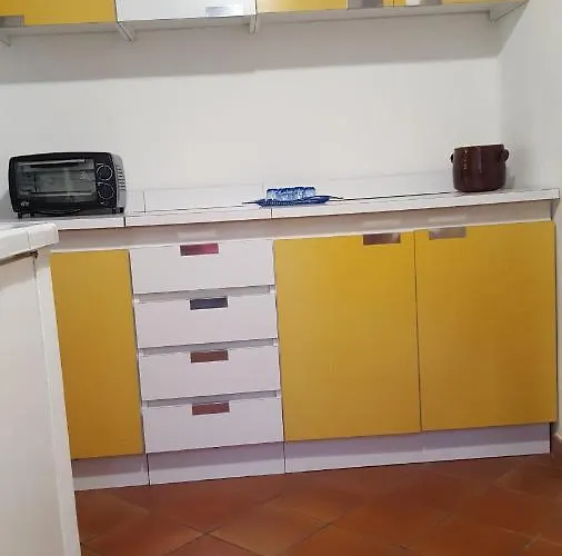 Da Marinella Diano Borello