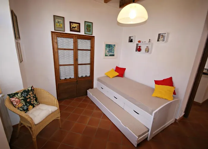 Da Marinella Diano Borello